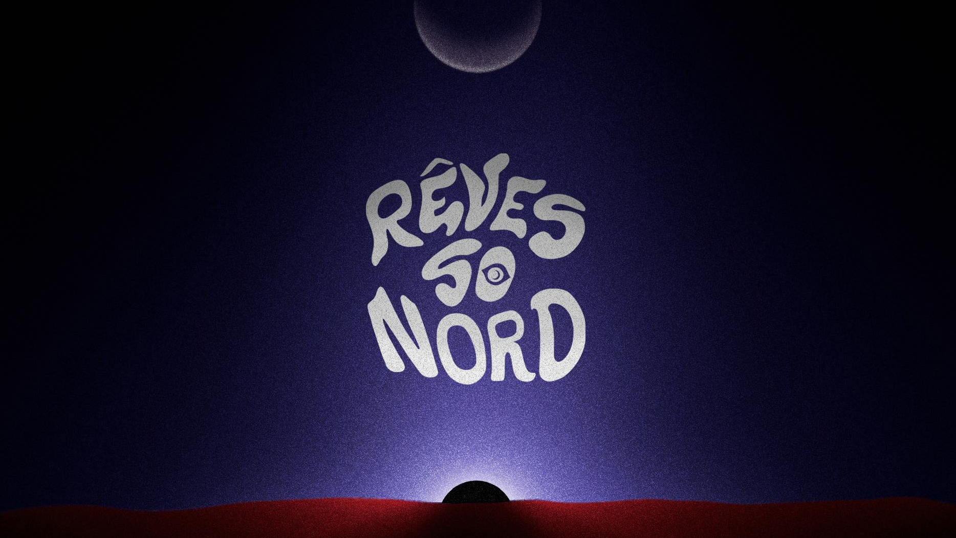 Bannière Rêves So Nord