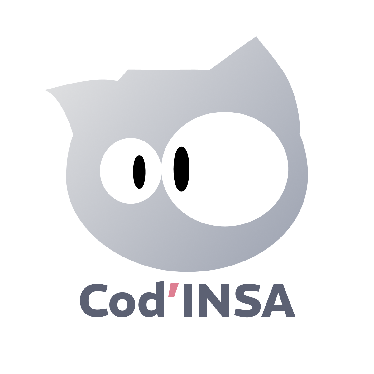 Cod'INSA
