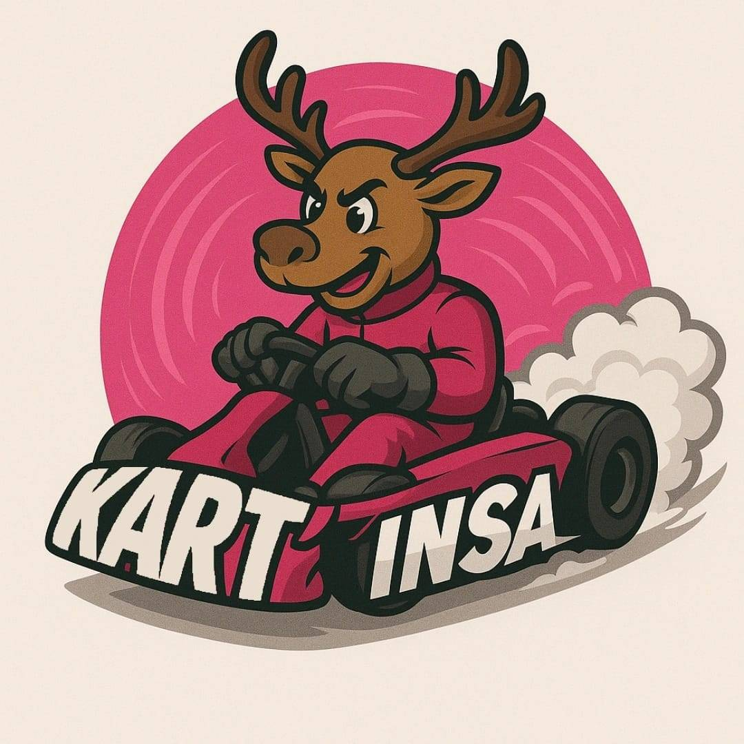 KART'INSA