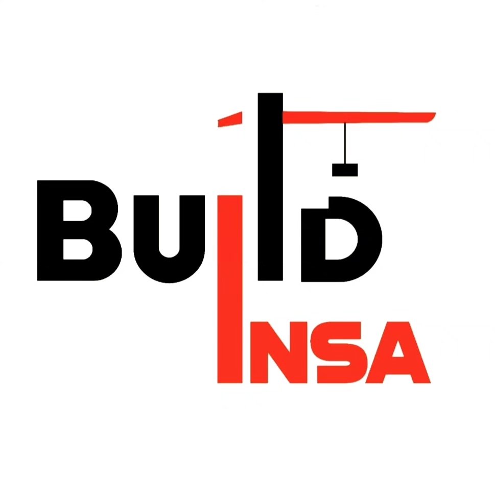 Build'INSA