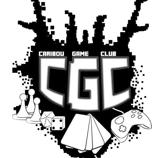 Caribou Game Club