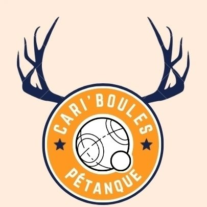 Cari'boule