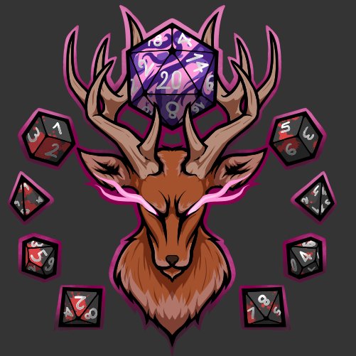 Caribou Quest