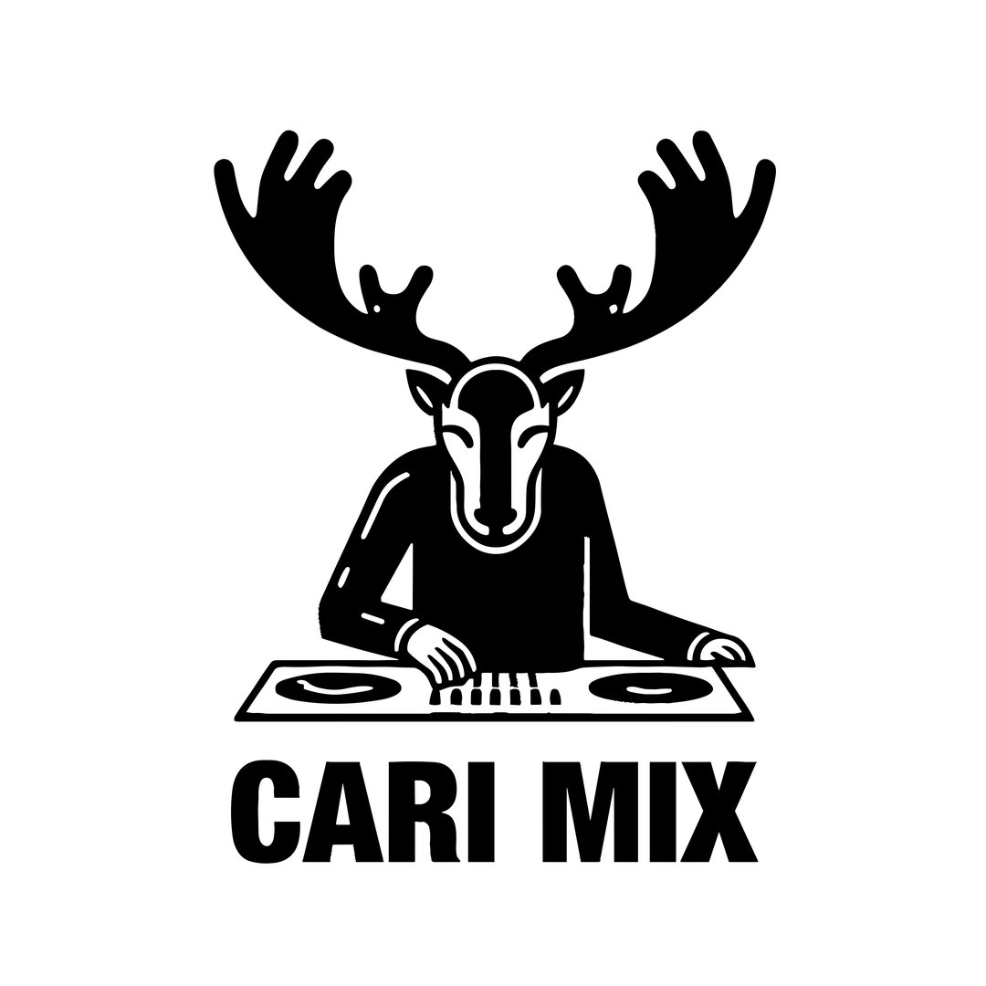 CariMix