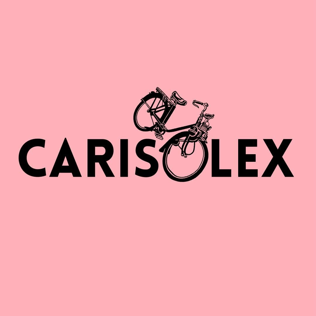 CariSolex