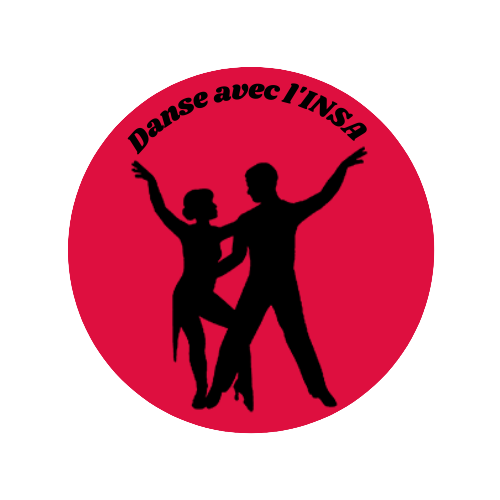 Danse avec l'INSA