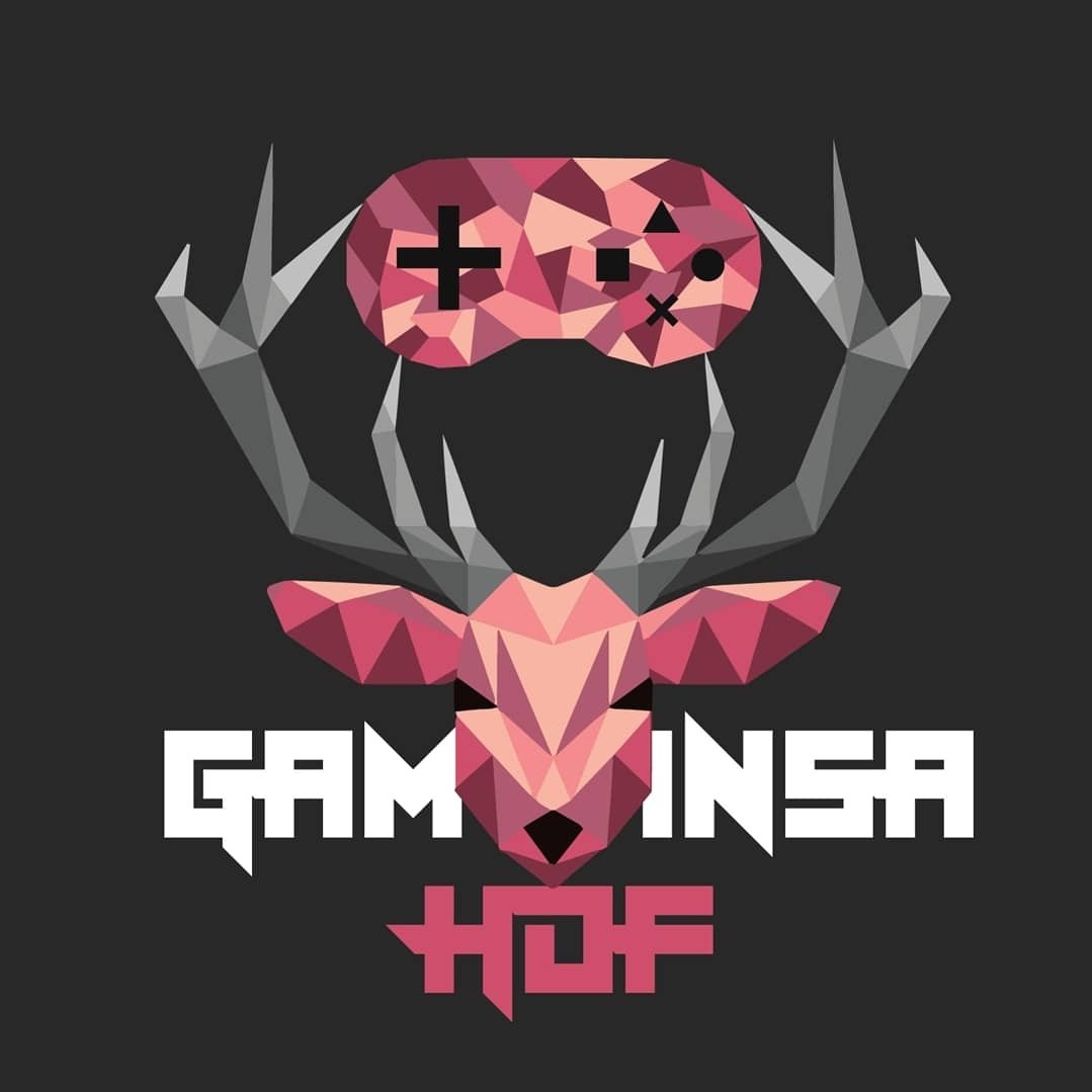 Gam'INSA