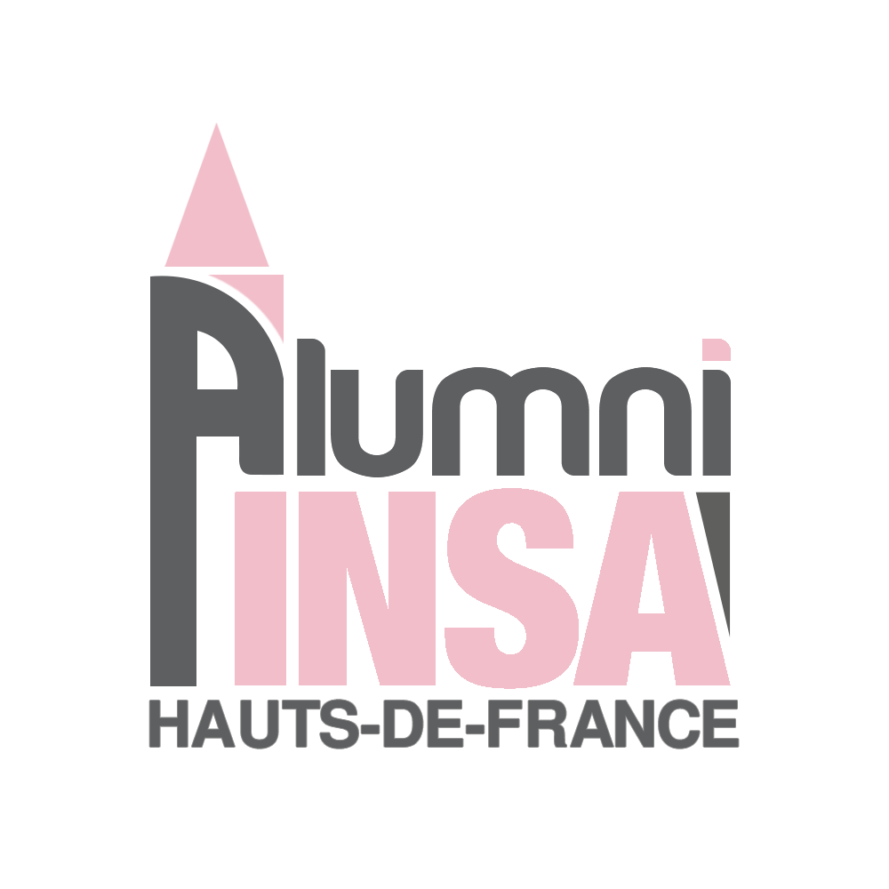 INSA Alumni HdF