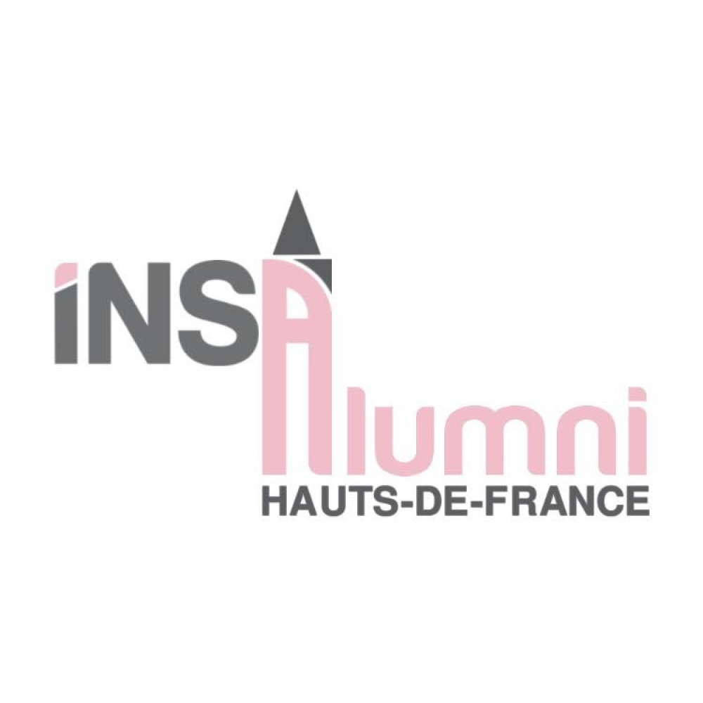INS'Alumni HdF