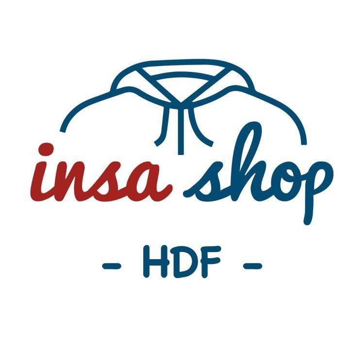 INSA Shop