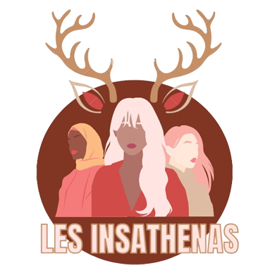 Les INS'Athénas