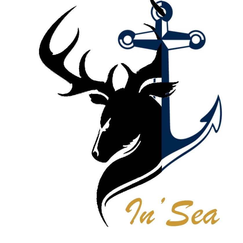 In'Sea