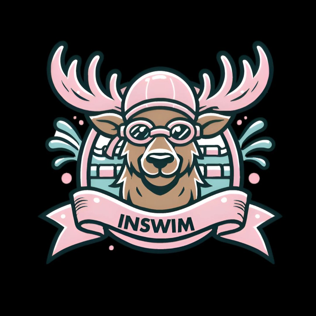 INSWIM