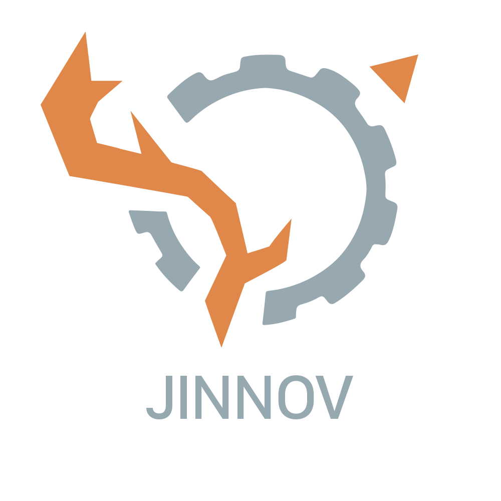 JINNOV