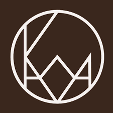 Kawa