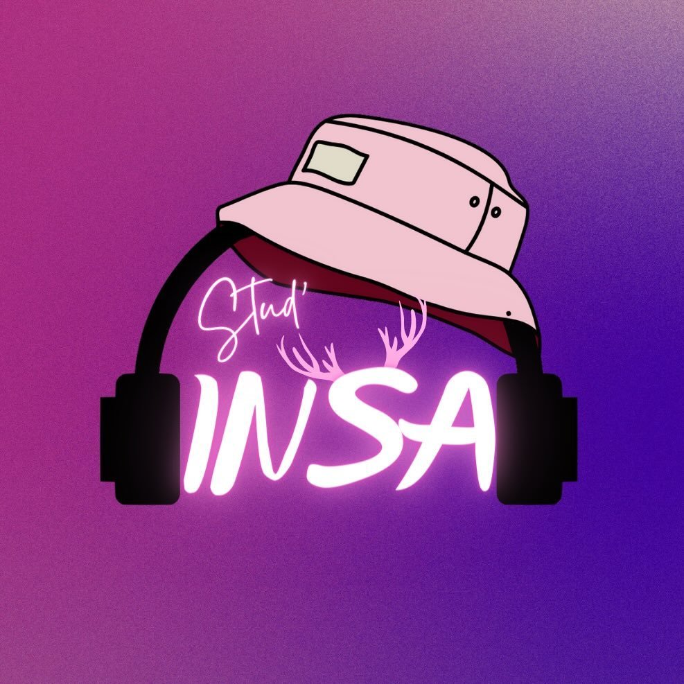 Stud'INSA