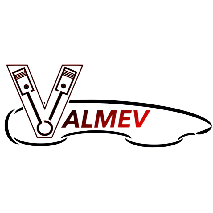 Valmev