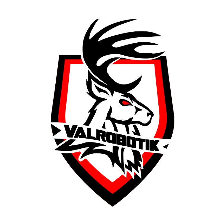 Valrobotik