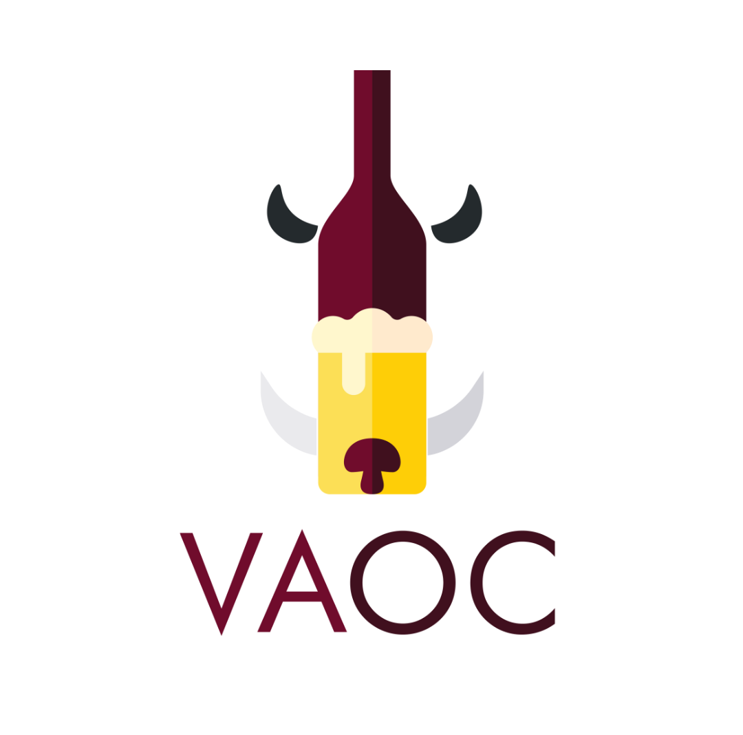 VAOC