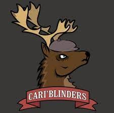 Cariblinders