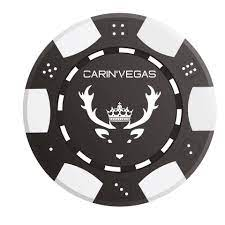 Carin'vegas