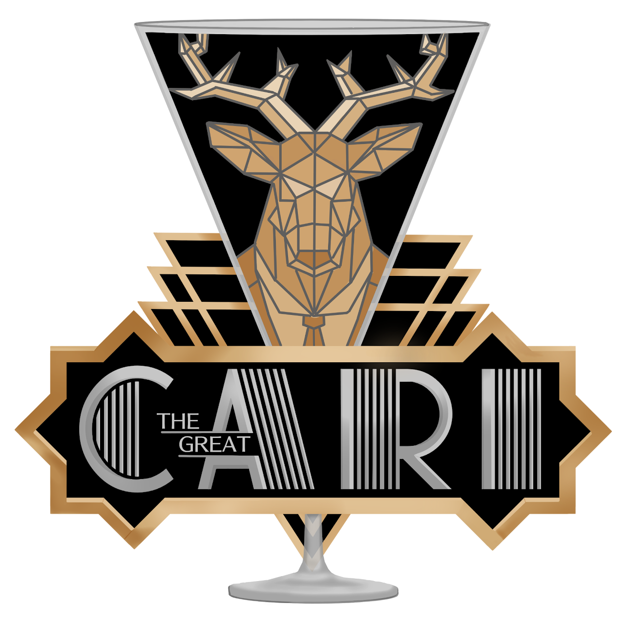 The Great Cari