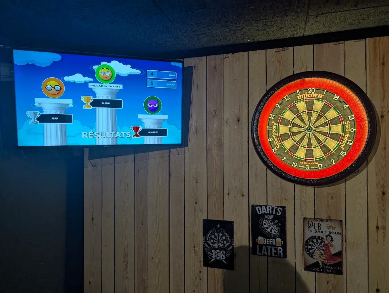 DivertyBox